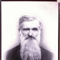 Return Jackson Redden (1817 - 1891) Profile