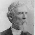 Samuel Jones Reed (1828 - 1896) Profile