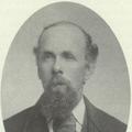 Robert Reeder (1837 - 1917) Profile