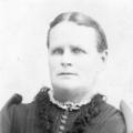 Helena Eleanor Rees (1846 - 1912) Profile