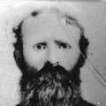 John Reese (1834 - 1919) Profile