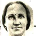 Mary Jane Rees (1844 - 1879) Profile
