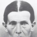 Ann Reese (1842 - 1892) Profile