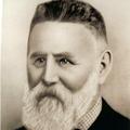 David Reese (1830 - 1910) Profile