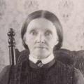 Johannah Thomas Rees (1842 - 1925) Profile