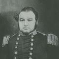 John Reese (1808 - 1888) Profile