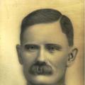 Lotwick Reese (1845 - 1930) Profile