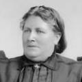 Sarah Ann Bishop (1847 - 1922) Profile