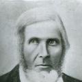 Thomas John Reese (1816 - 1882) Profile