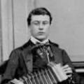 William Albert Reese (1847 - 1893) Profile