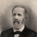 Robert Warne Reeve Jr. (1838 - 1913) Profile
