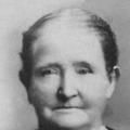 Elizabeth Reeves (1830 - 1914) Profile