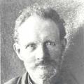 Moses Van Buren Reeves (1841 - 1929) Profile