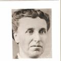 Anne Jane Reid (1840 - 1894) Profile