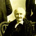 Elizabeth Cumming (1824 - 1910) Profile