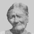 Elizabeth Reid (1844 - 1921) Profile