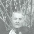 Fannie May Reid (1847 - 1936) Profile