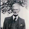 James Reid Sr. (1816 - 1886) Profile