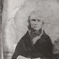 Jesse Porter Reid (1809 - 1892) Profile