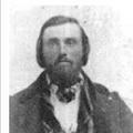 Joseph Isaiah Courter Reid (1838 - 1921) Profile