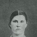 Laura Emily Reid (1850 - 1877) Profile