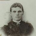 Lucinda Rilla Ann Mariah Reid (1847 - 1928) Profile