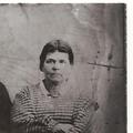 Mary Burke Rush (1806 - 1898) Profile