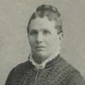Mary Emma Reid (1840 - 1918) Profile