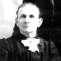 Mary Reid (1851 - 1929) Profile