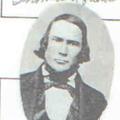 William Reid (1805 - 1863) Profile
