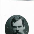 Ammon Brown Reynolds (1853 - 1915) Profile