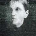 Anna Hawley (1829 - 1861) Profile