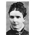 Ellis Reynolds (1847 - 1939) Profile