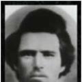 George Washington Reynolds (1851 - 1887) Profile