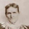 Mary Elizabeth Reynolds (1838 - 1926) Profile