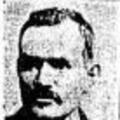 William Henry Reynolds (1845 - 1932) Profile