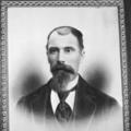William George Bardwell Reynolds (1849 - 1920) Profile