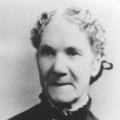 Eliza Lewis (1824 - 1895) Profile