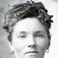 Rhoda Fransis Vance (1863–1937) Profile