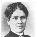 Adeline Rice (1837 - 1891) Profile
