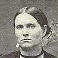 Elizabeth Almira Babbitt (1830 - 1907) Profile