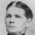 Ellen Mariah Rice (1846 - 1924) Profile