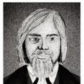 Ira Rice (1793 - 1868) Profile