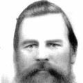Leonard Gurley Rice (1829 - 1887) Profile
