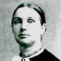 Lucy Witter Geer (1824 - 1899) Profile