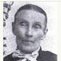 Henrietta Peck (1823 - 1896) Profile