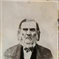 Joseph Rich (1786 - 1866) Profile