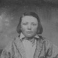 Joseph Coulson Rich (1841 - 1908)