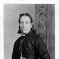 Lydia Pond (1834 - 1911) Profile