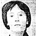 Nancy O'Neal (1782 - 1847) Profile